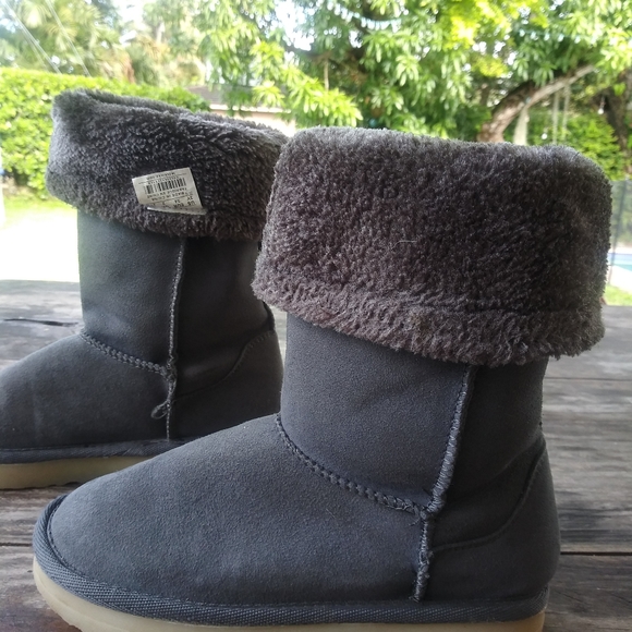 LEDz kids boots - Picture 5 of 15